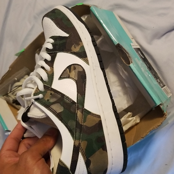 SOLD - Picture 2 of 8